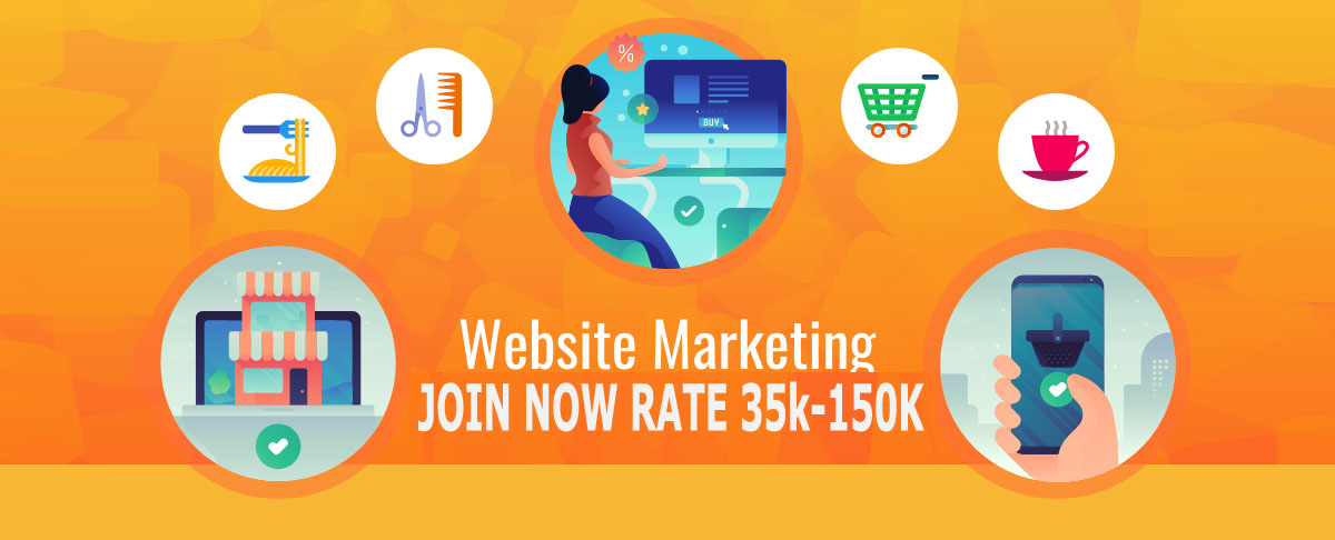 jasa website surakarta